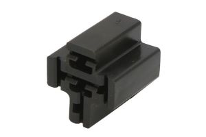 Obudowa wtyczki 3 334 485 007