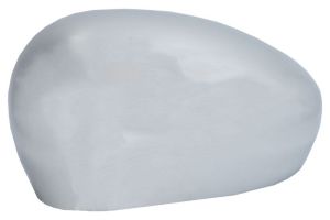Osłona lusterka zewnętrznego 6103-01-1325933P