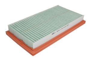 Filtr powietrza C 3233/1