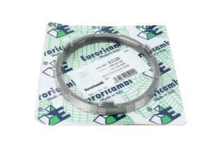 Pierścień synchronizatora skrzyni biegów 95533296