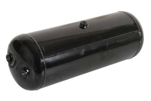 Zbiornik powietrza systemu pneumatycznego PN-AT090
