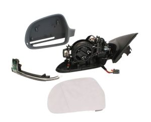 Lusterko zewnętrzne 5402-25-032361P