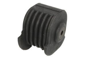 Tuleja wahacza J45033BYMT