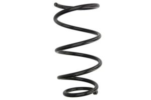 Sprężyna zawieszenia LS4049103