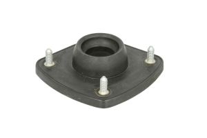 Górne mocowanie amortyzatora FE09020