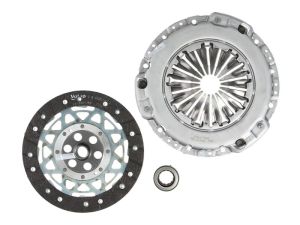 Zestaw sprzęgła 623 3274 00