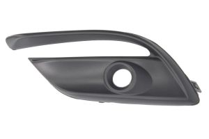 Elementy zderzaka 5513-00-3478923P