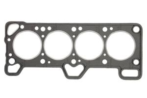 Uszczelka głowicy cylindrów N00500OEM