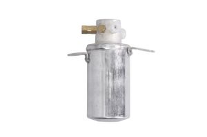 Osuszacz klimatyzacji KTT120074