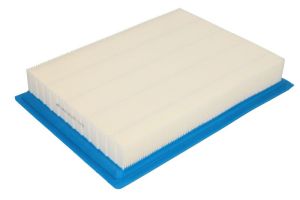 Filtr powietrza 48-1004