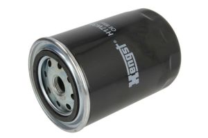 Filtr oleju H17W30