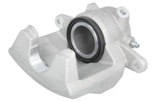 Zacisk hamulcowy LAU 77.3562