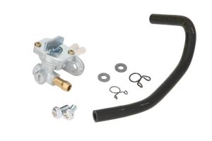 Kranik paliwa FS101-0154