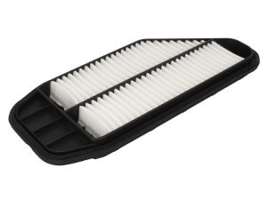 Filtr powietrza C 36 013
