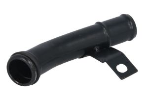 Przewód układu chłodzenia IMP80310