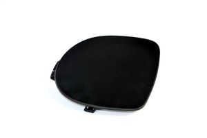 Wlot powietrza w zderzaku 5510-00-6032925P