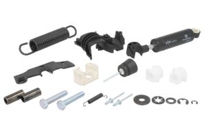 Zestaw naprawczy siedzenia GR1034229