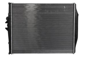 Chłodnica silnika NRF 519701