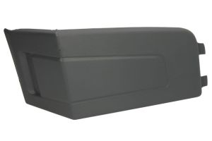 Pokrywa zderzaka LAM440601-2