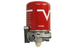 Osuszacz powietrza systemu pneumatycznego PRO1220080