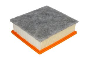 Filtr powietrza LX4085