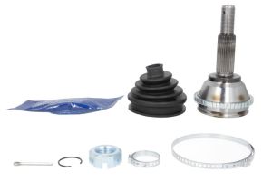 Przegub napędowy kpl. 714 498 0021