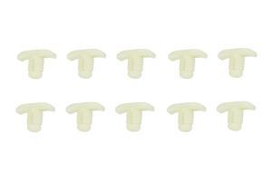 Spinka tapicerska ROM C70629