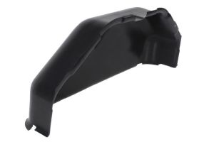 Nadkole plastikowe RP110527