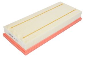 Filtr powietrza AP 119/4