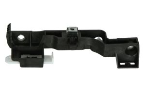 Elementy pasa 6508-05-0935243P