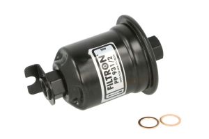 Filtr paliwa PP 931/2