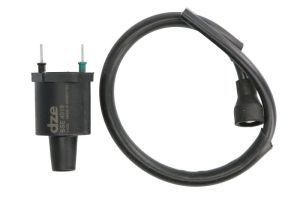 Cewka zapłonowa DZE04018