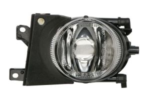 Lampa przeciwmgielna 444-2014L-UQ