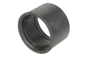 Przewód powietrza doładowujacego DC7002TT