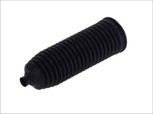 Osłona przekładni kierowniczej HP401 526