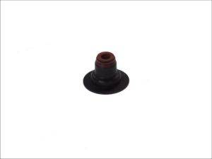 Uszczelniacz trzonka zaworu EL061760