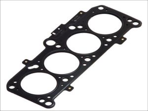 Uszczelka głowicy cylindrów EL412872