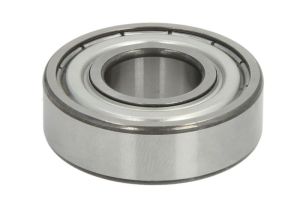 Łożysko 6203-2Z /FAG/