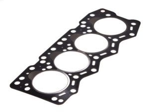 Uszczelka głowicy cylindrów AY690