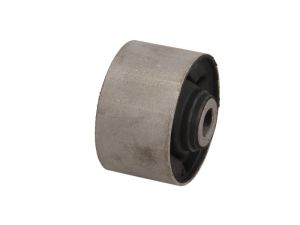 Mocowanie dyferencjalu J55015AYMT