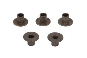 Elementy montażowe dla motocykli ROM C70457