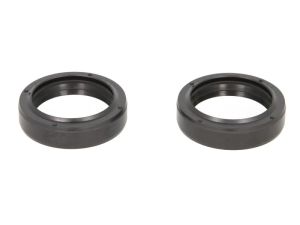 Uszczelniacze olejowe przedniego zawieszenia P40FORK455115