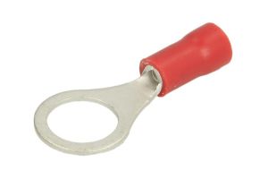 Złączki elektryczne 4611/776/51 119041