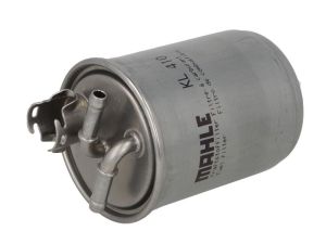 Filtr paliwa KL410D