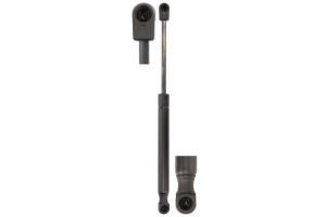 Sprężyna gazowa pokrywy silnika KR31823