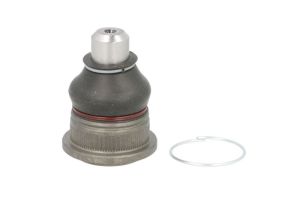 Sworzeń wahacza RE-BJ-13609