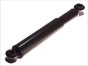 Amortyzator KYB443226