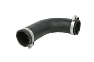 Przewód powietrza doładowujacego DCG224TT