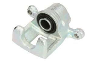 Zacisk hamulcowy 344127