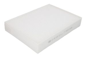 Filtr kabiny CU 28 016